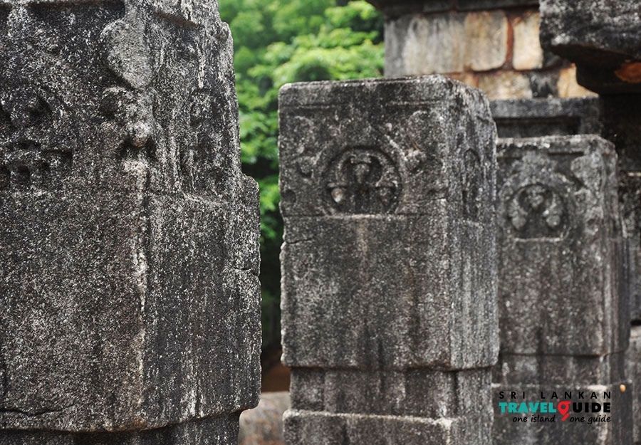(15)-Travel-Histotic-Nalanda Gedige-G-4
