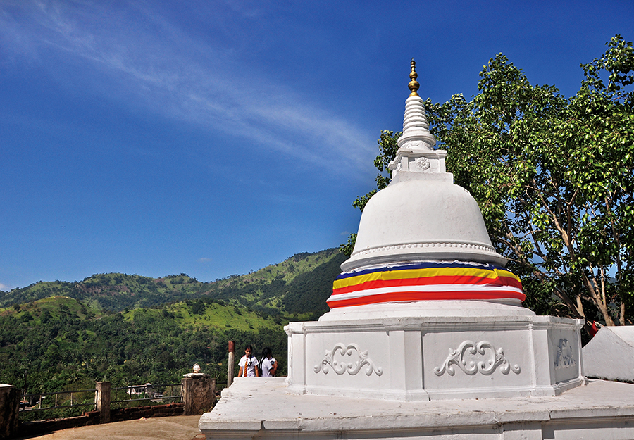 (18)-Temple-Sri Sankapala-G-1