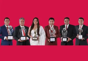 AIA Sales Convention 2023: A recognition of excellence and superior customer service by AIA’s top performers